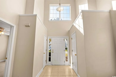 1111 Harvester Cir, Myrtle Beach, SC 29579 - photo 3