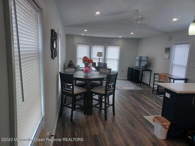 Dining _ Living Rooms 3