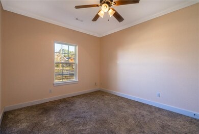 327 Hidden Creek Place, West Fork, AR 72774 - photo 5