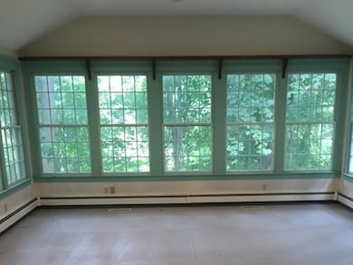 4 Crooked Meadow Ln, Hingham, MA 02043 - photo 5