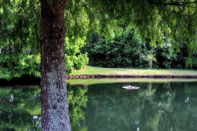 200 Salt Air Dr unit 119, St. Simons Island, GA 31522 - photo 4