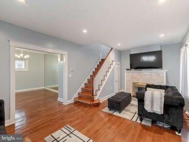 235 E Township Line Rd, Upper Darby, PA 19082 - photo 4