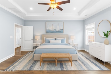 4751 Waves Pointe, Wilmington, NC 28412 - photo 7