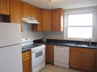 Sagamore Place Condominiums unit 1012, Quincy, MA 02171 - photo 6