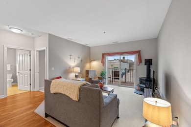 1335 11th Ave Unit 105-28