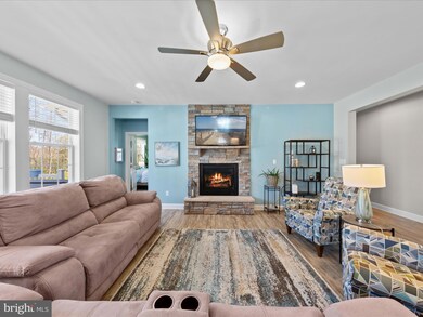 202 Lantern Ln, Milton, DE 19968 - photo 5