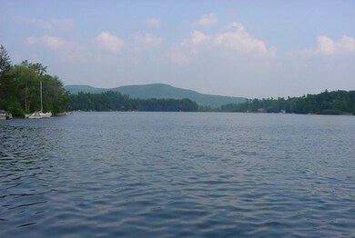 22 Heberts Cove, Great Barrington, MA 01230 - photo 6