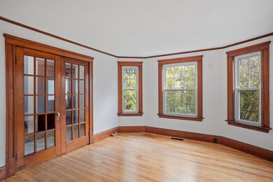 7 Perry Ave, Concord, NH 03301 - photo 6