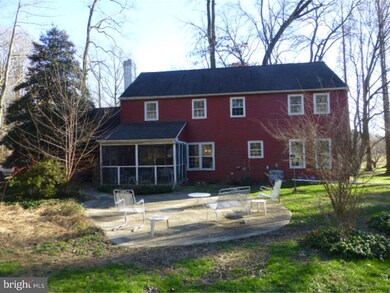 41 Fawn Ln, Kennett Square, PA 19348 - photo 3