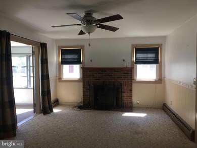 5878 Henry Ave, Rock Hall, MD 21661 - photo 2