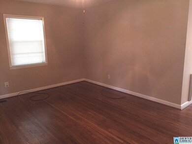 17 26th Ave NW, Center Point, AL 35215 - photo 2