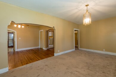 2314 04th St E, Chattanooga, TN 37404 - photo 6