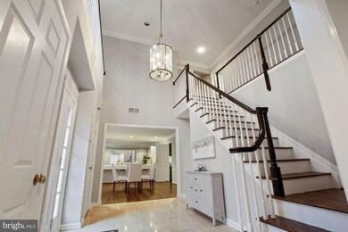 7821 Lonesome Pine Ln, Bethesda, MD 20817 - photo 2