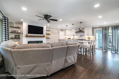 230 Birch Ln, Forked River, NJ 08731 - photo 5