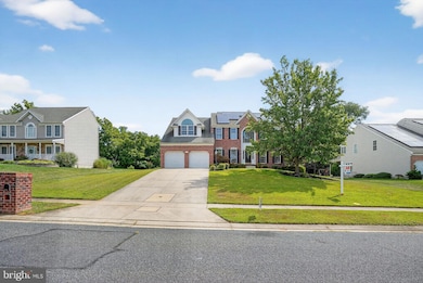 20 Rock Glenn Rd, Havre de Grace, MD 21078 - photo 3