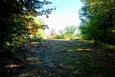 14 Sundance Ln, Bow, NH 03304 - photo 2