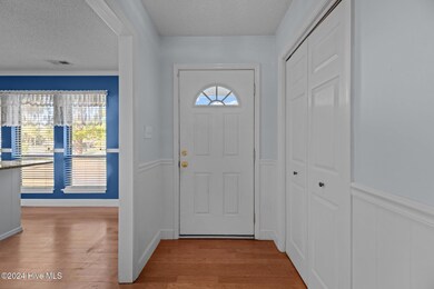 23-web-or-mls-DSC_1752