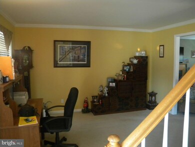 10 Brantford Dr, Stafford, VA 22554 - photo 4