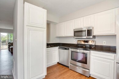 2110 Cedar Barn Way, Windsor Mill, MD 21244 - photo 4