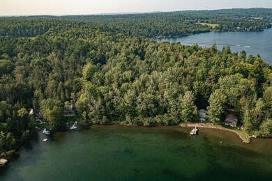 Shore Rd Lot04