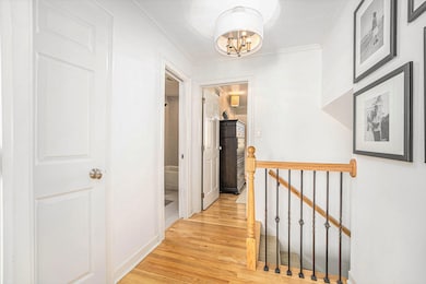 1308 Camellia Dr unit 5, Munster, IN 46321 - photo 3