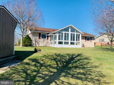 3423 Westview Cir, Greencastle, PA 17225 - photo 7