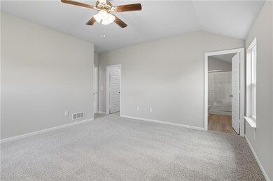 20361 W 194th Terrace, Spring Hill, KS 66083 - photo 5