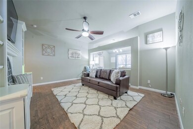 1121 Eagle Lake Ct, Wylie, TX 75098 - photo 6