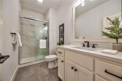 13459 W 148th Cir, Olathe, KS 66062 - photo 4