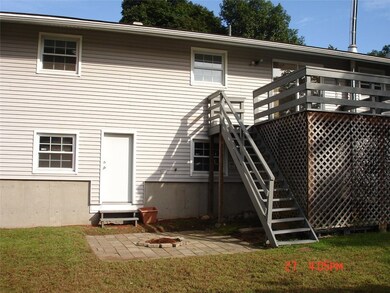 126 Dana St, Woonsocket, RI 02895 - photo 3