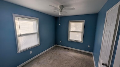 1056 Elmwood St, Plainwell, MI 49080 - photo 7