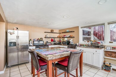 31 Union Ct, Lynn, MA 01902 - photo 4