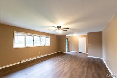 21 Mcfarland Dr, Rolla, MO 65401 - photo 6