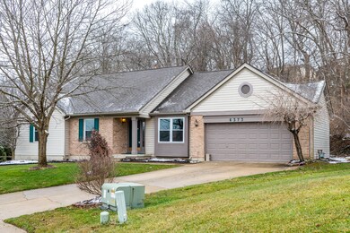 6373 Curtwood 1b