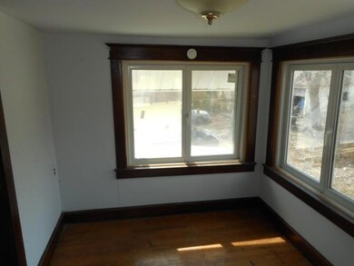 5716 Garfield Ave, Kansas City, MO 64130 - photo 5