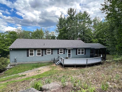 223 Unity Rd, Newport, NH 03773 - photo 2