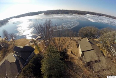 9302 Talmadge Ct, East Rock Bluff, NE 68048 - photo 3