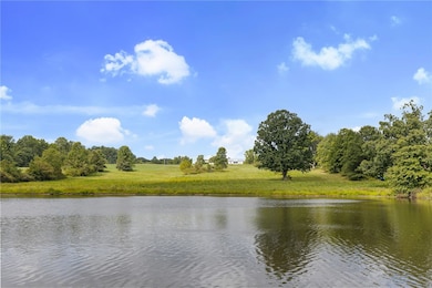 206 Lee Rd, Grove City, PA 16127 - photo 7