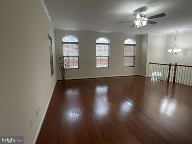 8529 Crooked Tree Ln, Laurel, MD 20724 - photo 5