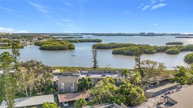1510 Pelican Point Dr unit 269, Sarasota, FL 34231 - photo 2