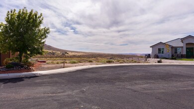Lot 15 - _G0A0236-Edit