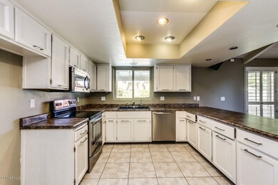 2910 E Des Moines St, Mesa, AZ 85213 - photo 4