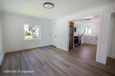 1515 Beech St, Saginaw, MI 48602 - photo 5