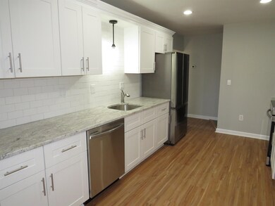 8 Allendale Rd, Marmora, NJ 08223 - photo 7