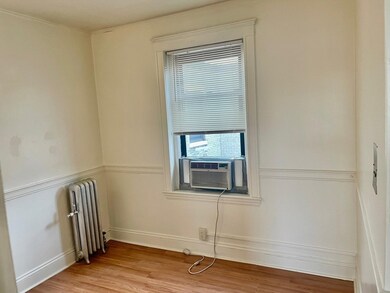 Washington Square unit 18, Brighton, MA 02135 - photo 6