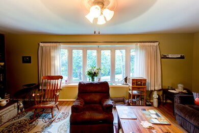 1327 Martin Rd-6