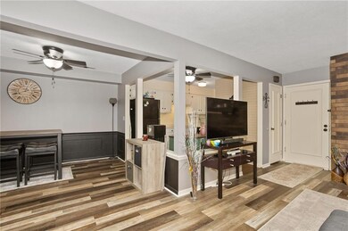 1410 20th St unit 2, West Des Moines, IA 50265 - photo 7