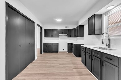 6336 Limewood Ave, Memphis, TN 38134 - photo 7