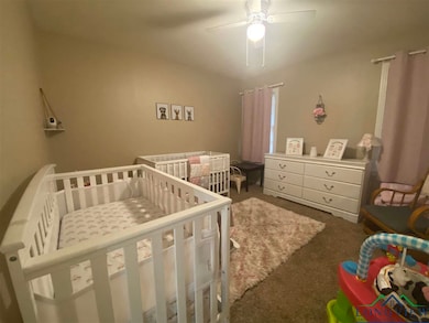 3407 Pinecrest St, Kilgore, TX 75662 - photo 4