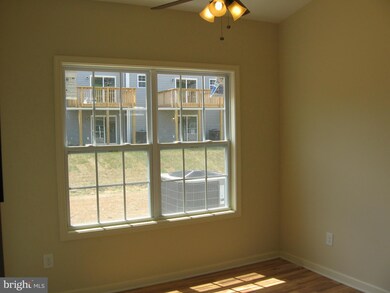 35 Baltic Ct, Inwood, WV 25428 - photo 3